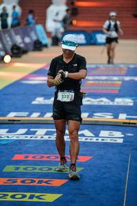 BIB: 232, 
                            <button type="button" onclick="openModal(22757011)" class="btn btn-primary btn-sm float-right btn-popup" data-toggle="modal" data-target=".modal-high-quality">
                        <i class="fas fa-shopping-cart"></i> Add to Cart
                    </button>
                                            <button type="button" onclick="isThisMe(22757011, true)" class="btn btn-success btn-sm float-right btn-popup btn-isme hidden" data-toggle="tooltip" data-placement="bottom" title="นี่คือรูปของคุณใช่ไหม คลิกที่นี่เพื่อเอาเข้าอัลบั้ม">
                        <i class="fas fa-plus"></i> Add to album
                    </button>
                    <button type="button" onclick="isThisMe(22757011, false)" class="btn btn-warning btn-sm float-right btn-popup btn-isnotme hidden">
                        <i class="fas fa-ban"></i> Remove from album
                    </button>